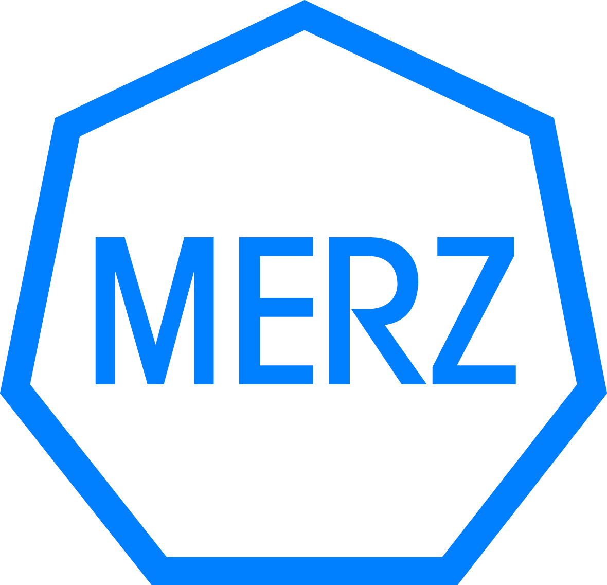 Merz Pharma