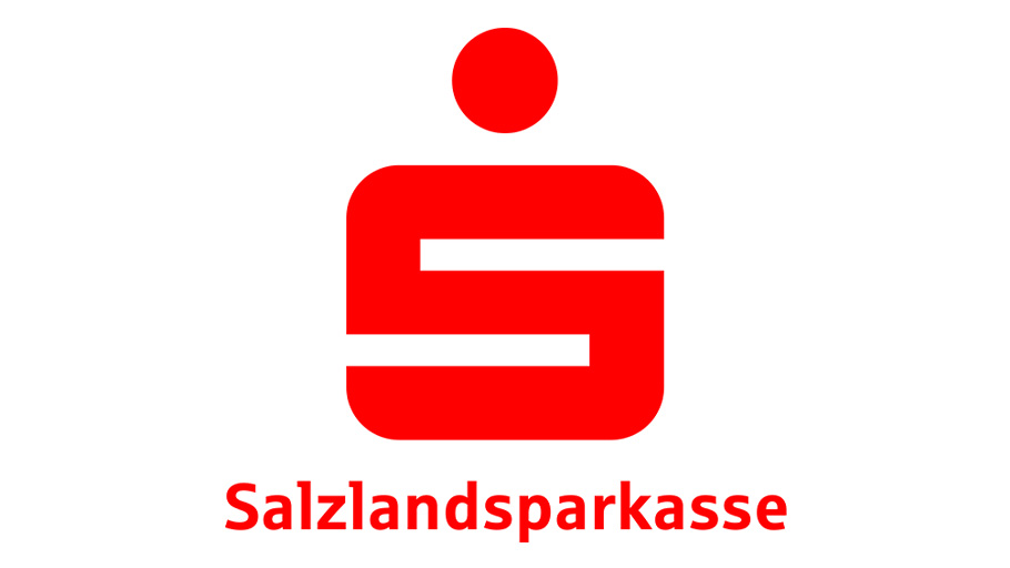 Salzlandsparkasse