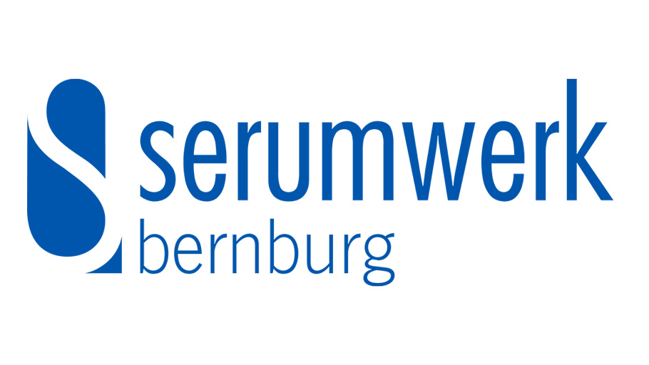 Logo der Stadtwerke Bernburg