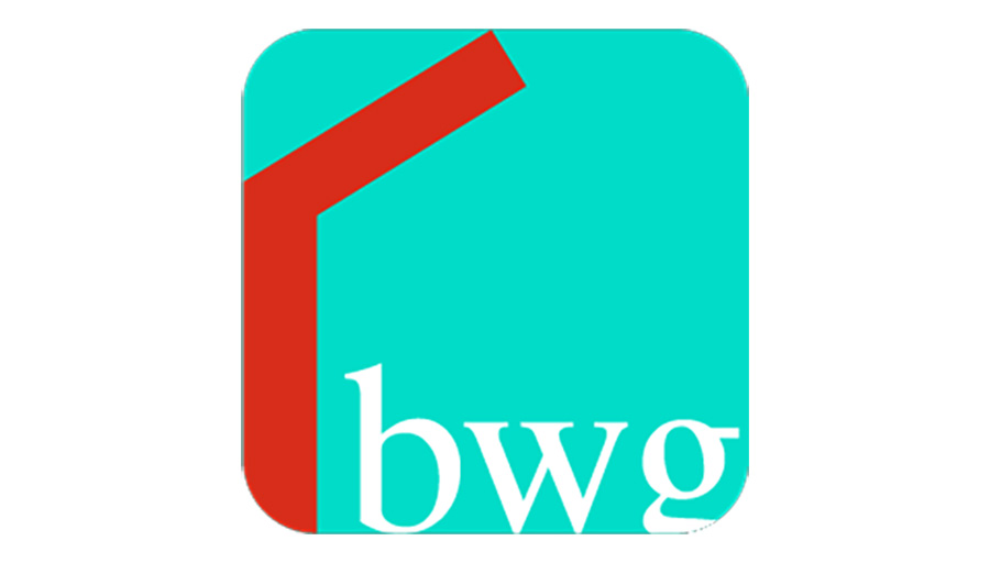 BWG Bernburg